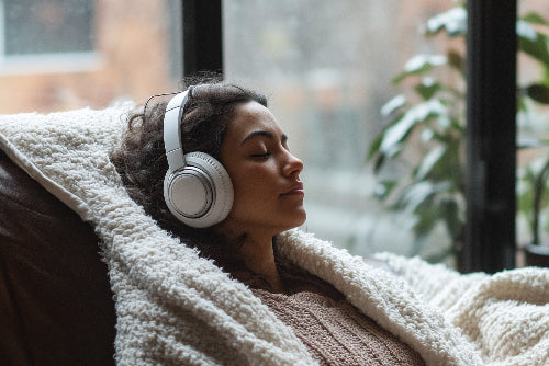 How to Stay Spiritually Aligned in a Distracting World