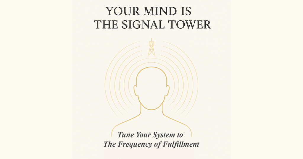 How Cellphone Communication Reflects the Human Energy System — and Why It Matters