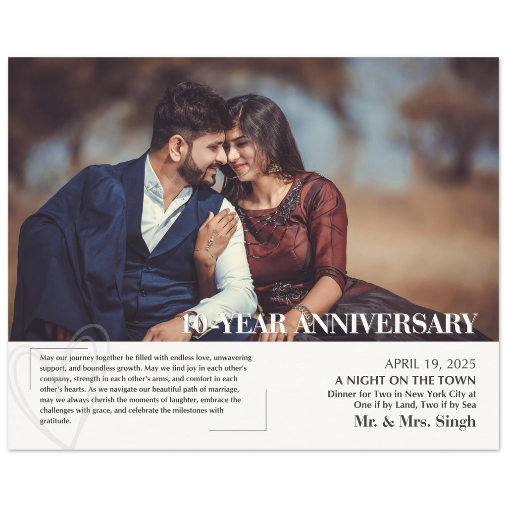 0ca94680-f4dd-4bd2-9571-2348feb5de7f