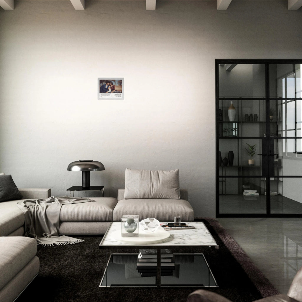 18e9aed5-47db-4992-a586-3c31e09b7fcc