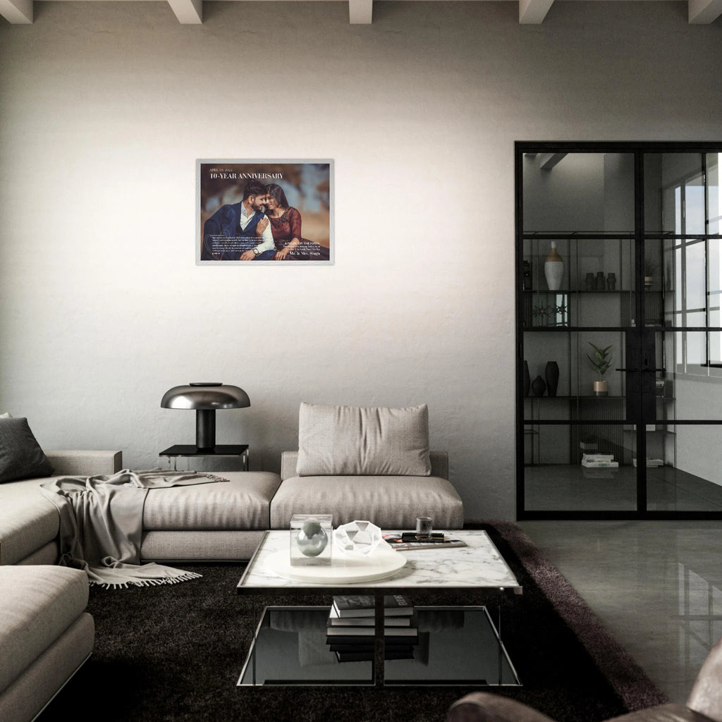 9880ed9d-82ac-46a1-bed4-56442f532ea9