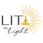 Lit by Light