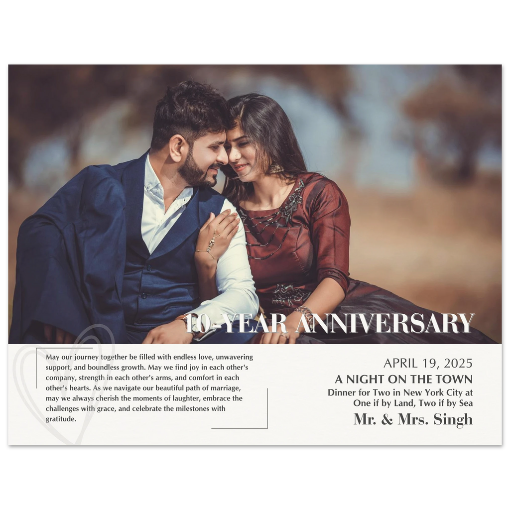 afd0306b-f019-4e11-a890-4e35321e00a8