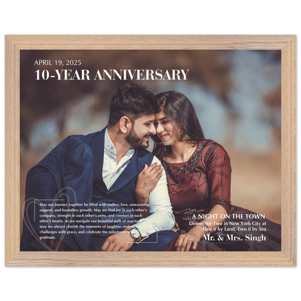 dfeb5b49-cd70-4ed3-a2d2-e047134be77c
