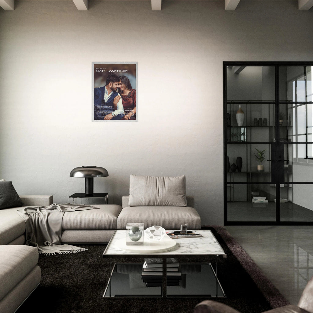 f6e1bd54-9190-4cfc-ad41-6ae7102aed3a